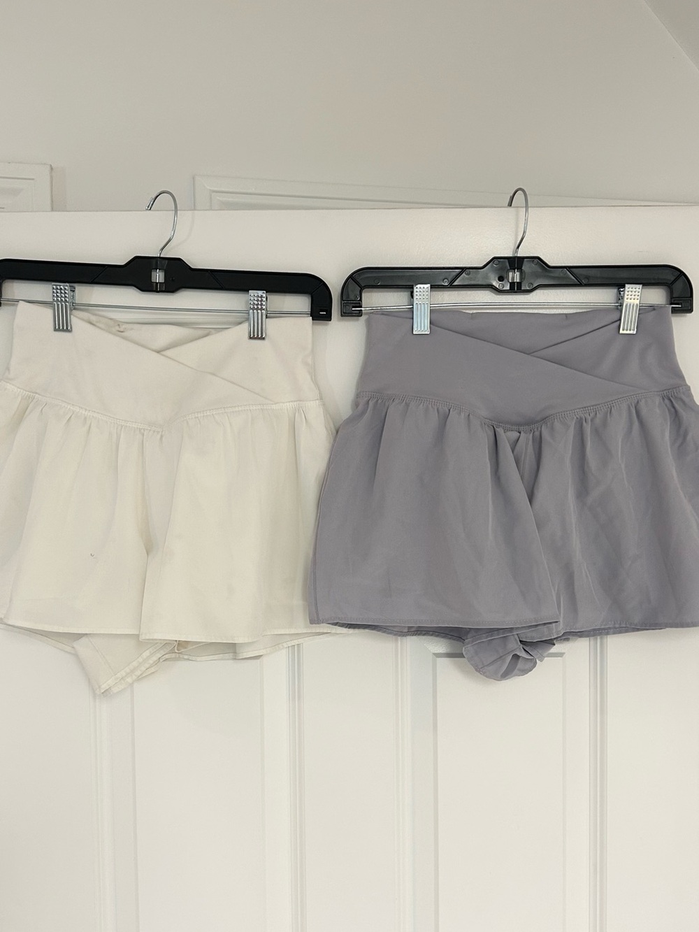 Workout Shorts Bundle Better Together
